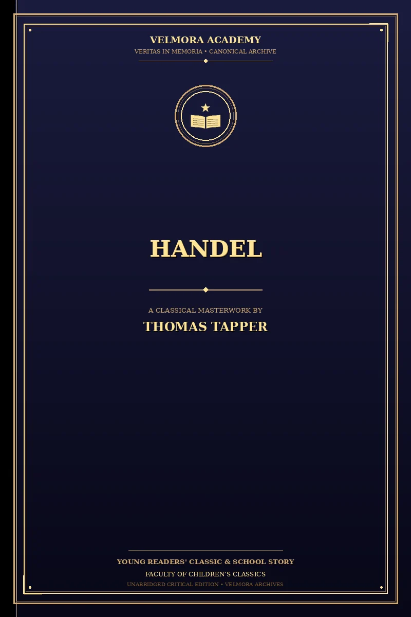 Handel