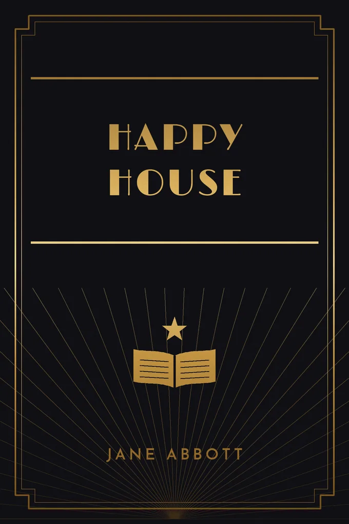 Happy House