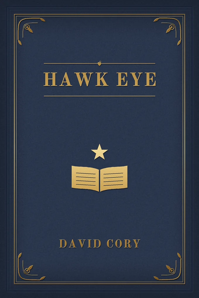 Hawk Eye