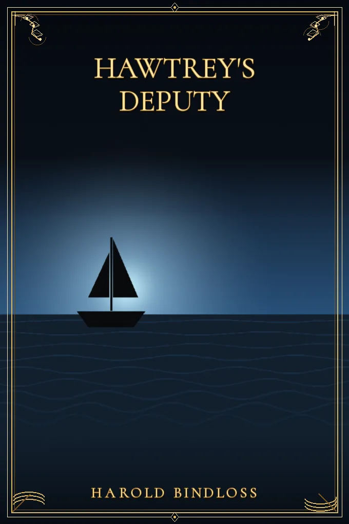 Hawtrey's Deputy