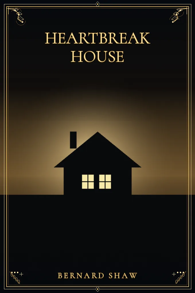 Heartbreak House