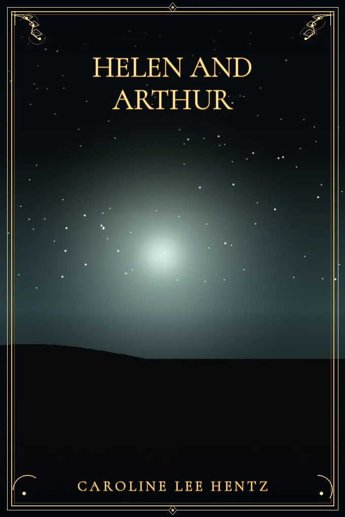 Helen and Arthur