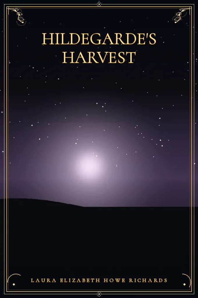 Hildegarde's Harvest