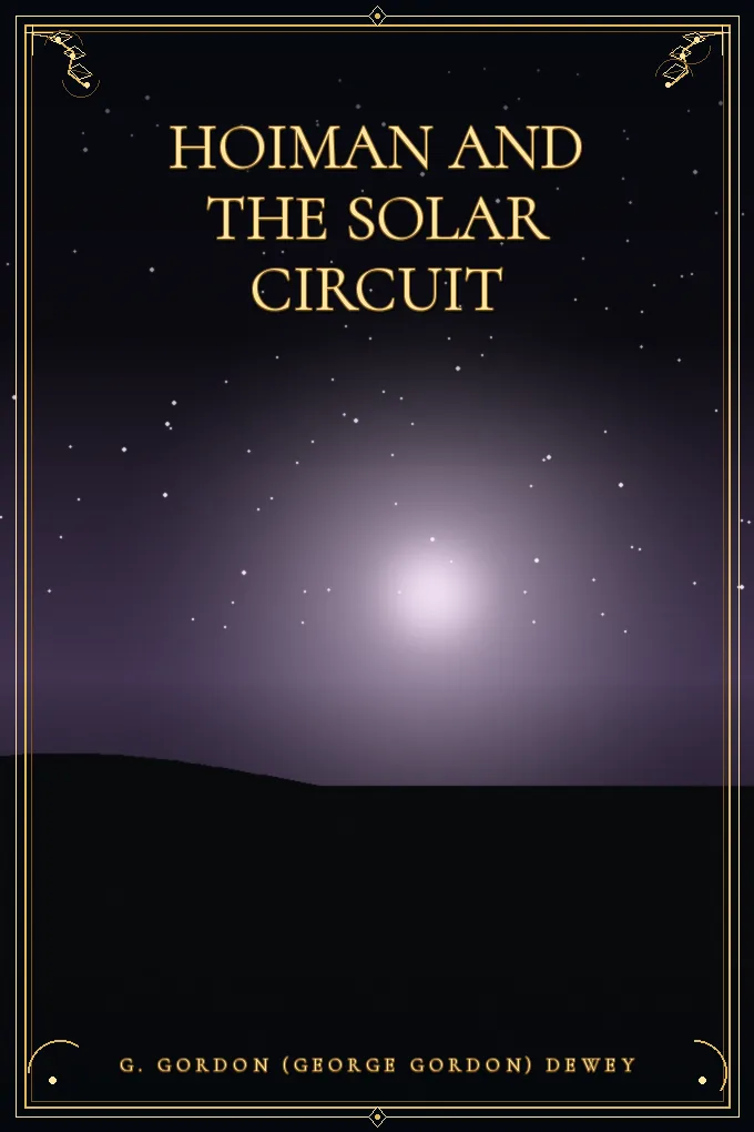 Hoiman and the Solar Circuit