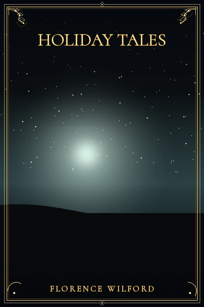 Holiday Tales