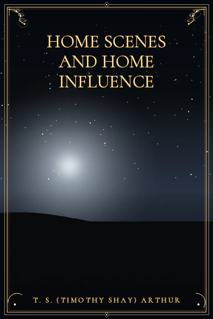 Home Scenes and Home Influence