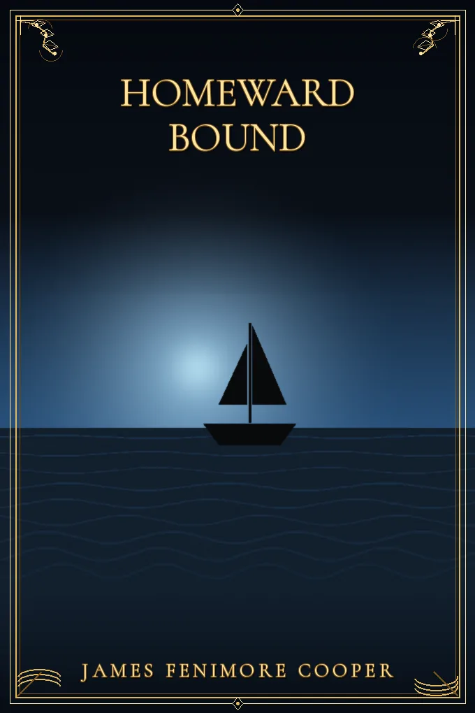 Homeward Bound