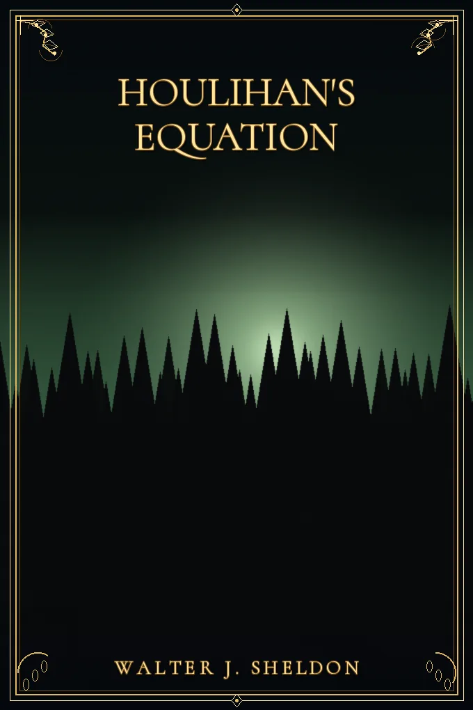 Houlihan's Equation