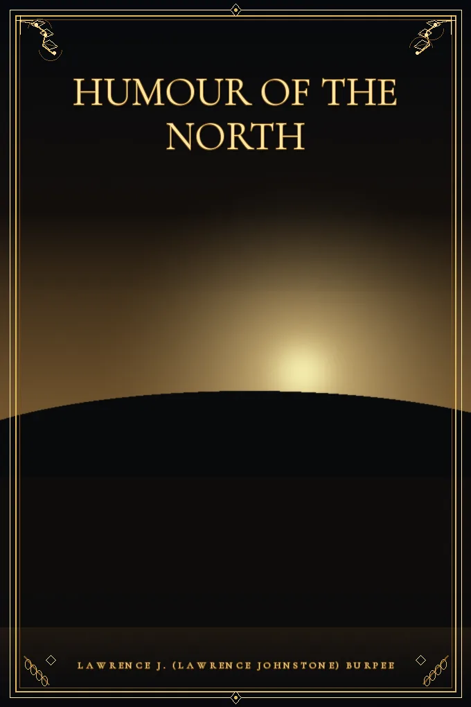Humour of the North