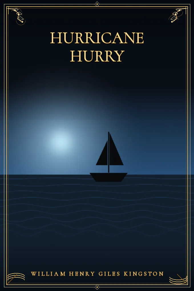 Hurricane Hurry
