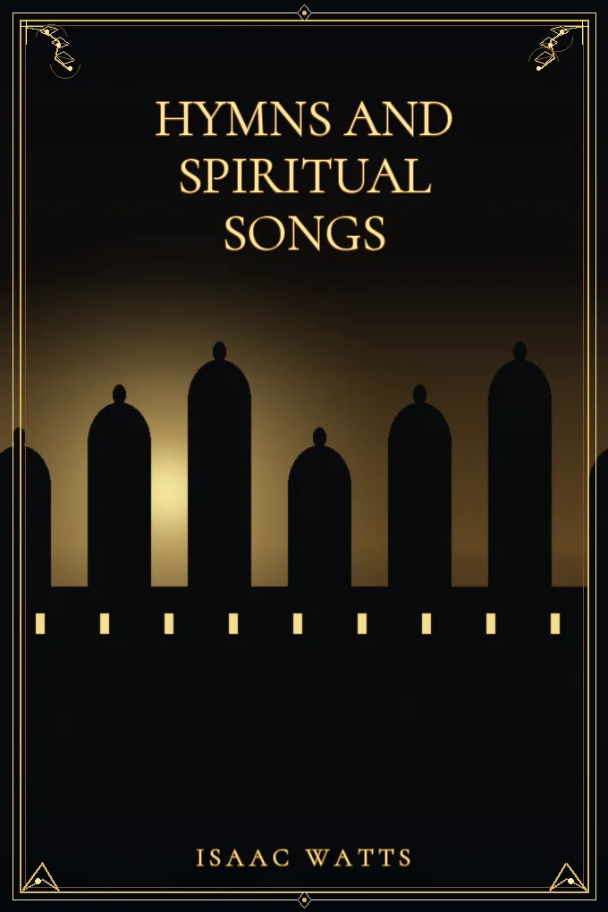 Hymns and Spiritual Songs