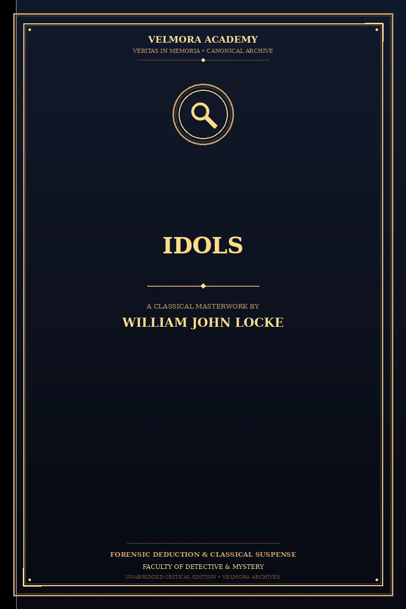 Idols