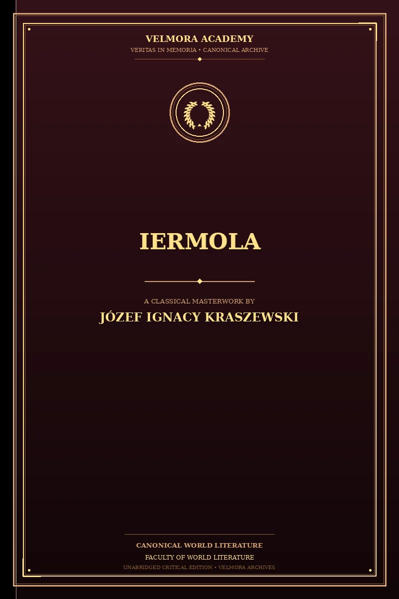 Iermola