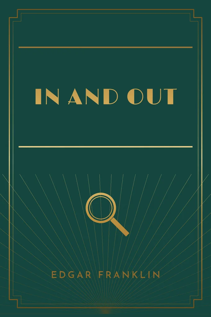 In and Out