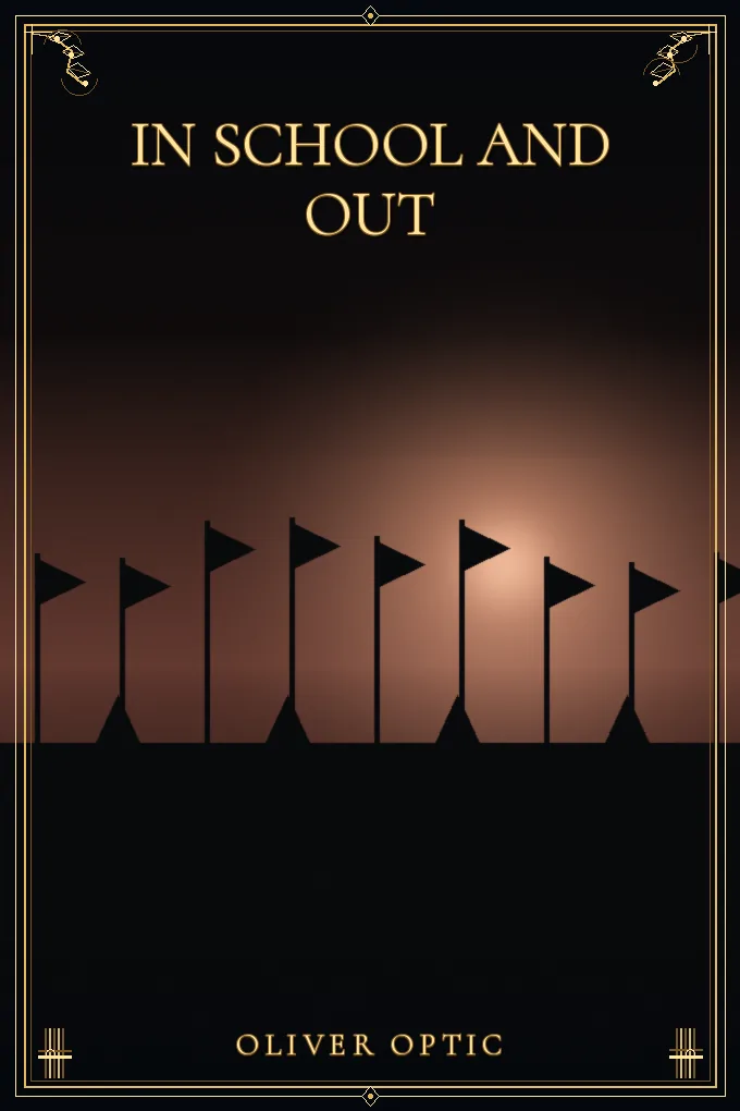 In School and Out