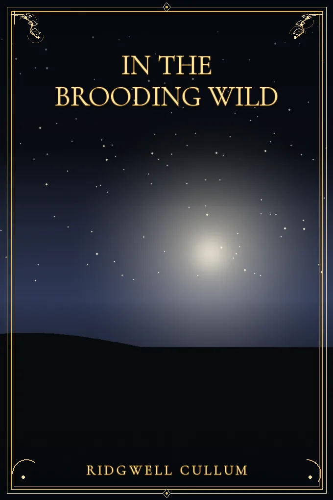 In the Brooding Wild