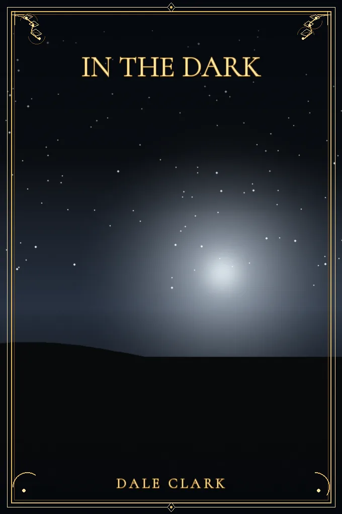 In the Dark