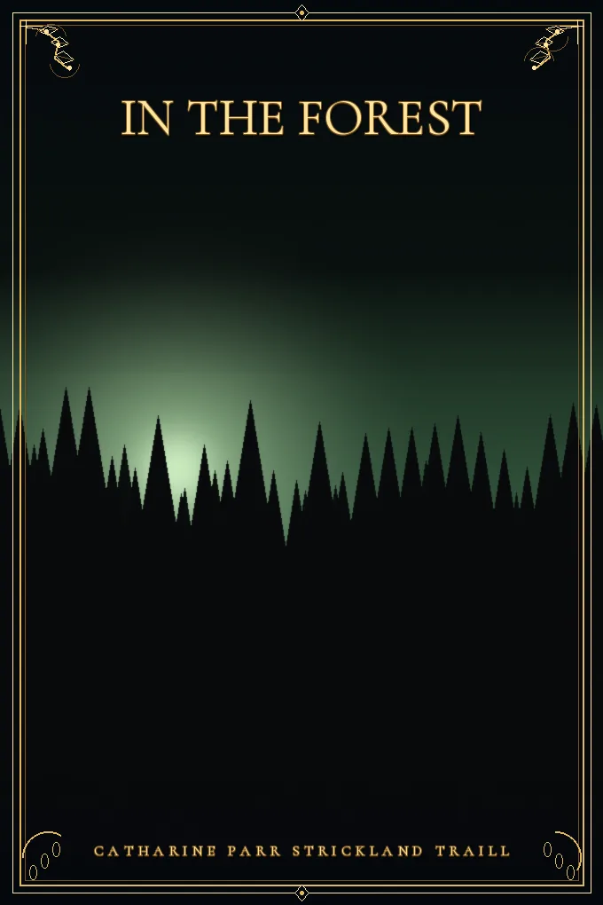 In the Forest