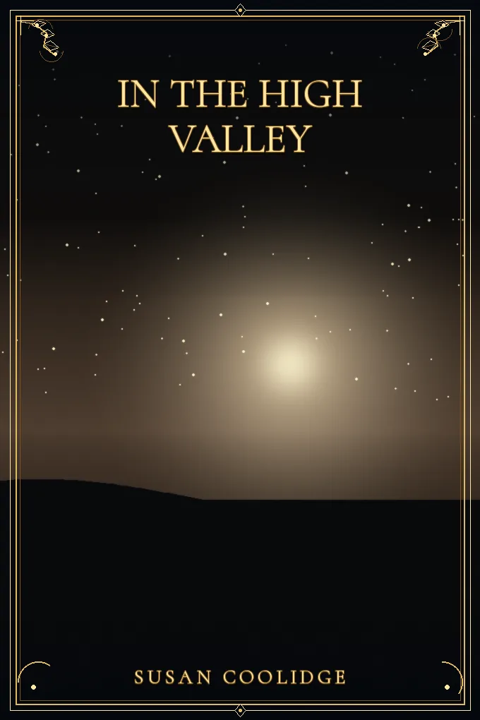 In the High Valley