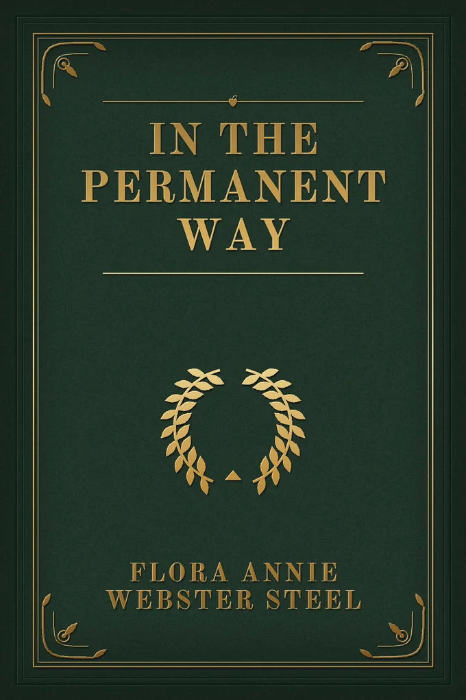 In the Permanent Way