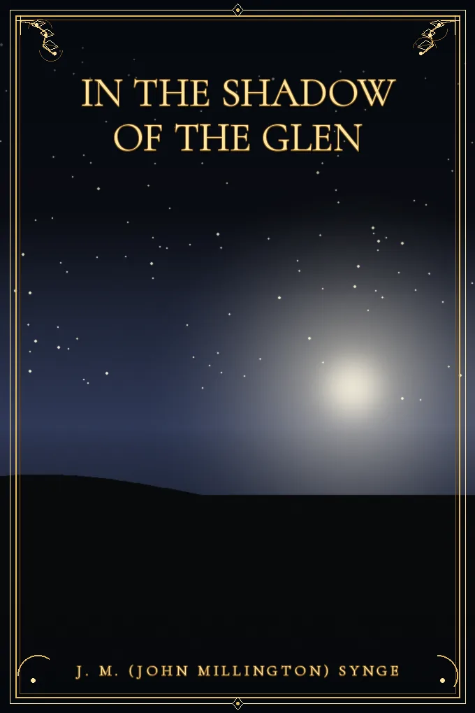 In the Shadow of the Glen