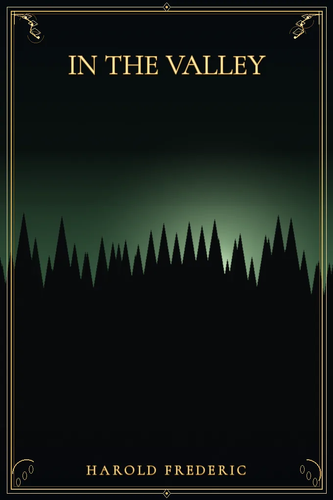 In the Valley