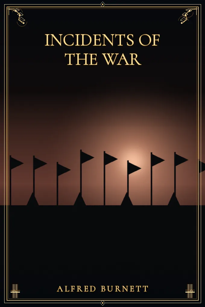 Incidents of the War