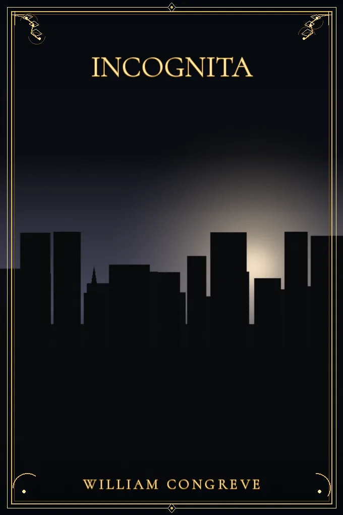 Incognita