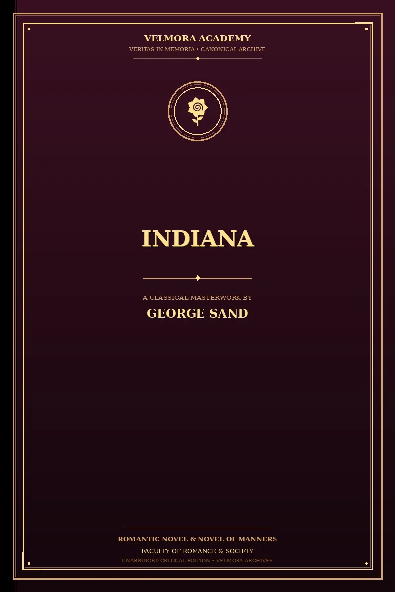 Indiana