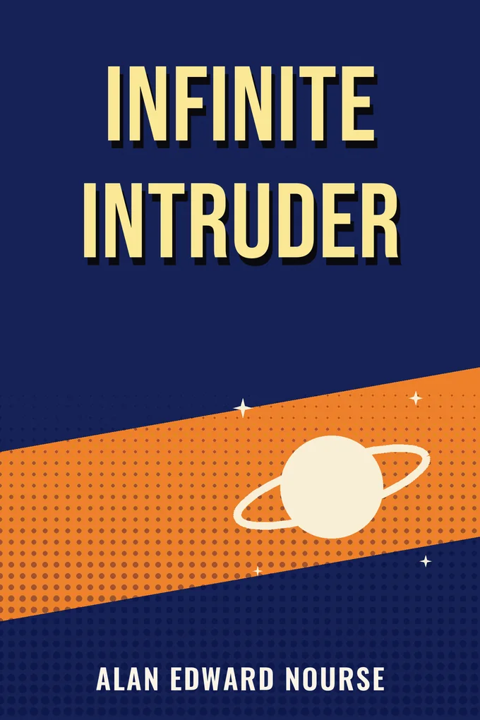 Infinite Intruder