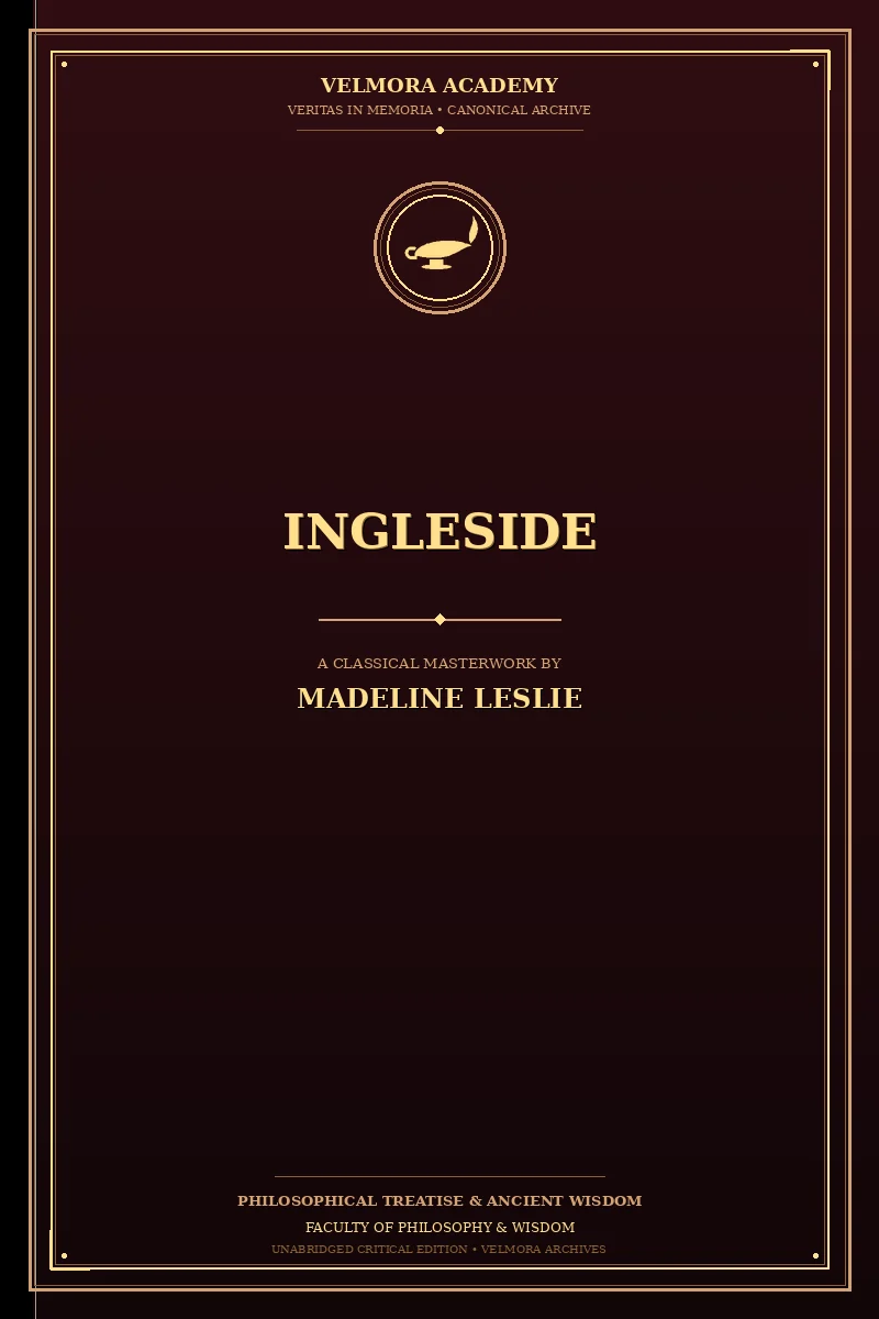 Ingleside