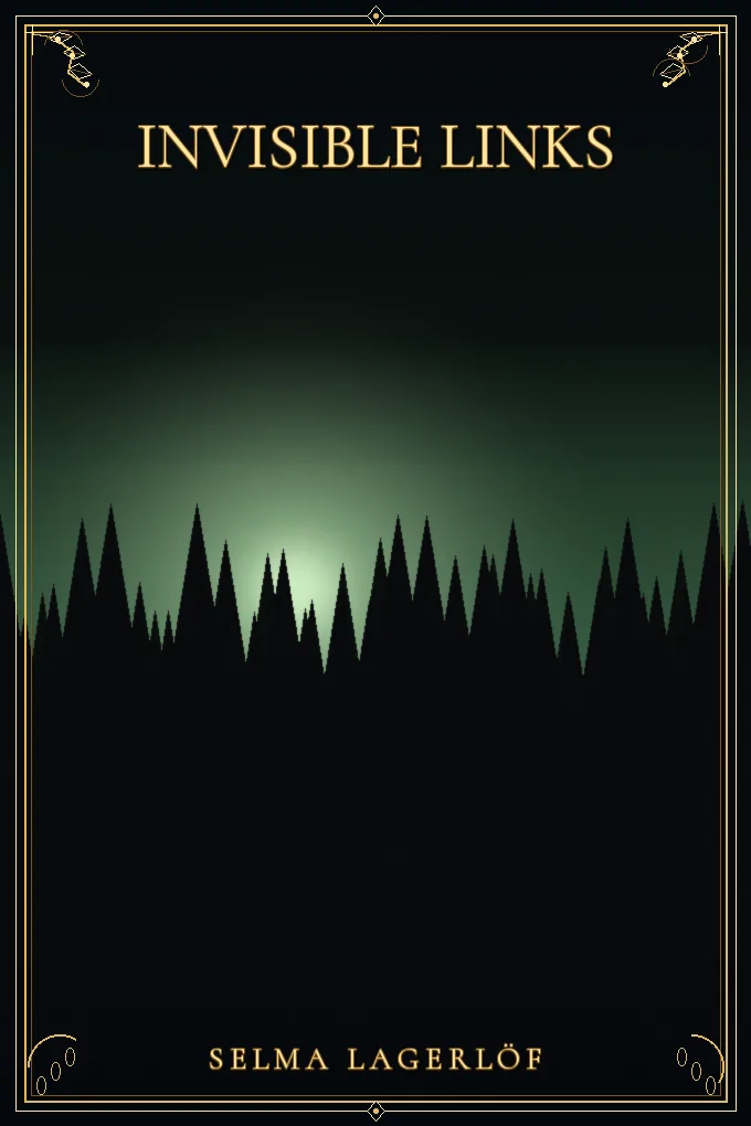 Invisible Links