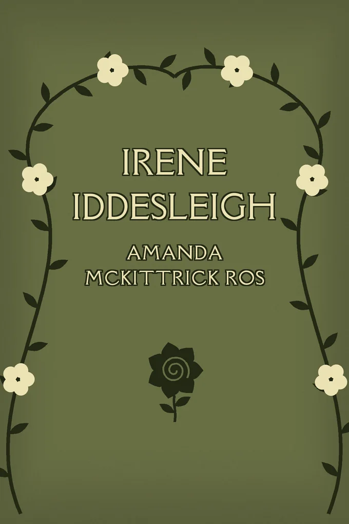Irene Iddesleigh