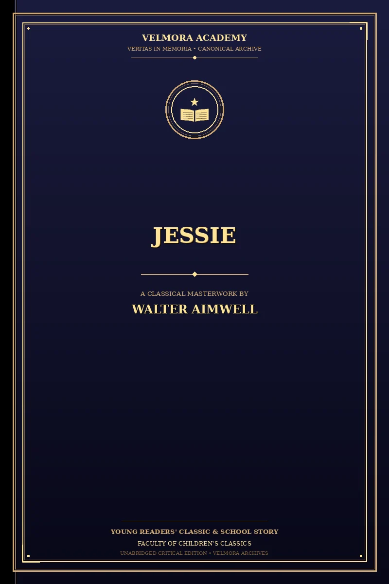 Jessie