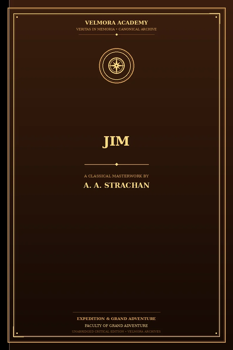 Jim
