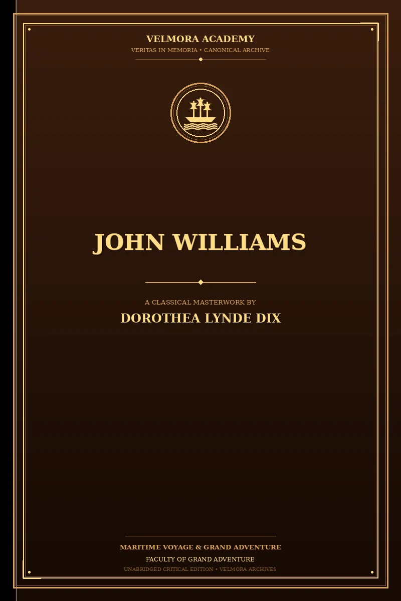 John Williams