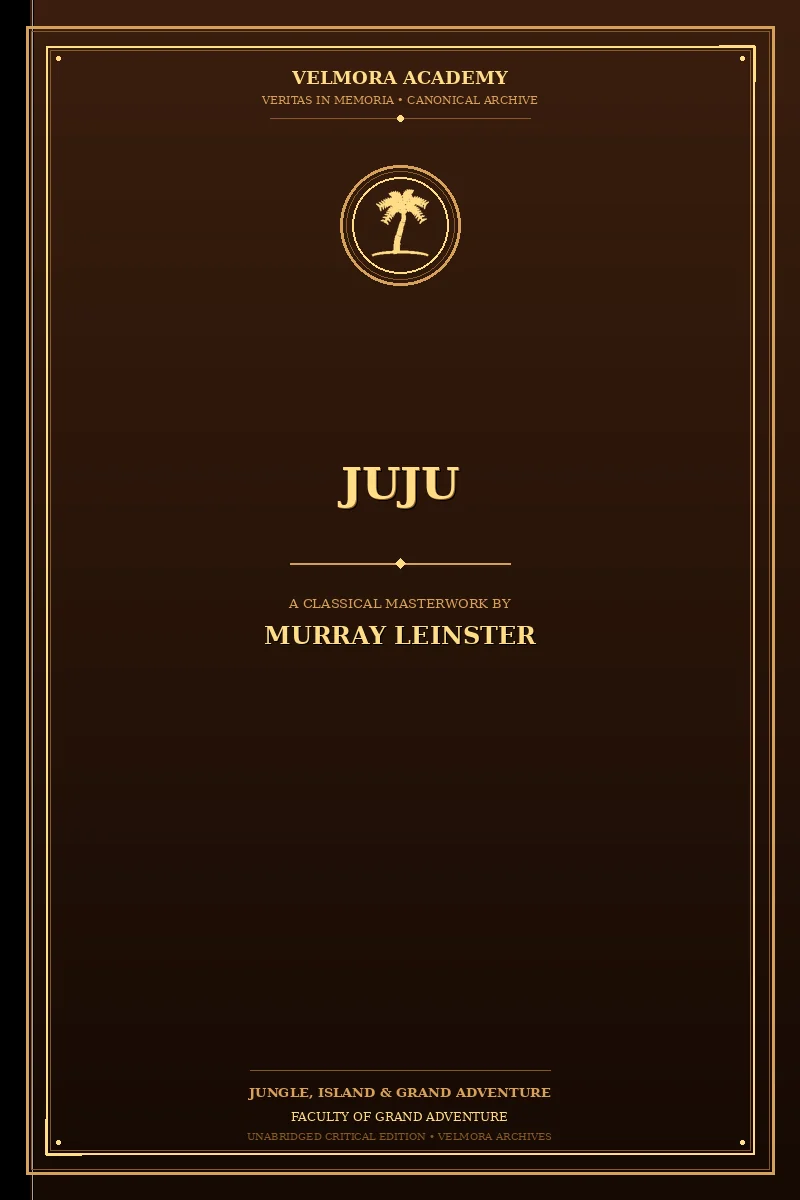 Juju