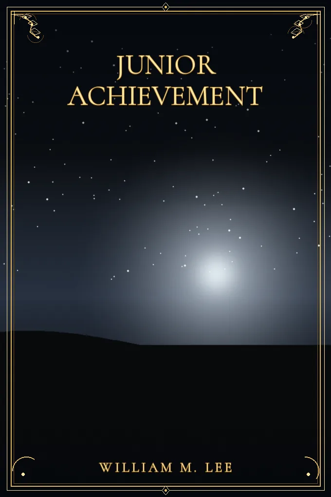 Junior Achievement