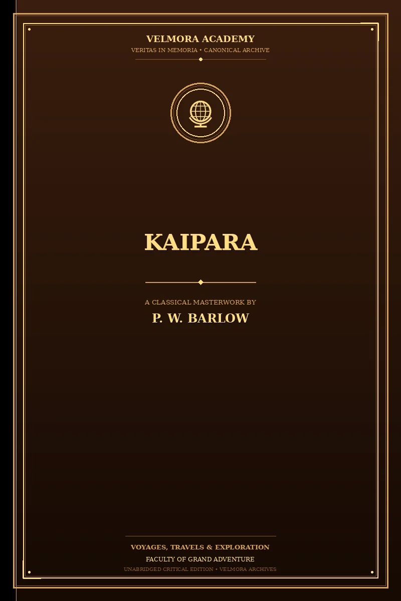 Kaipara