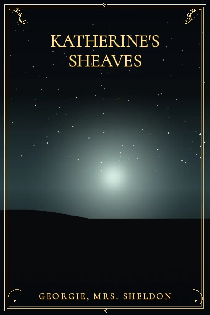 Katherine's Sheaves