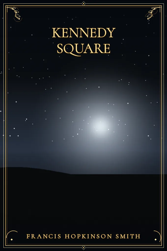 Kennedy Square