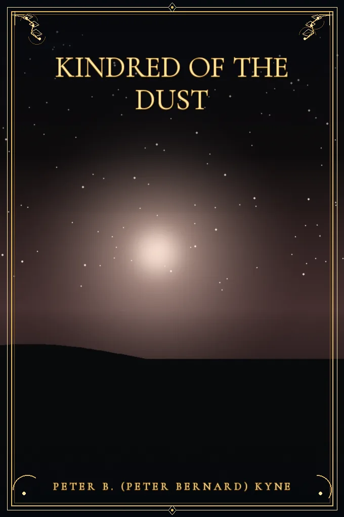 Kindred of the Dust
