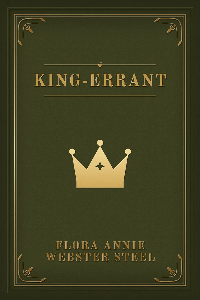 King-Errant