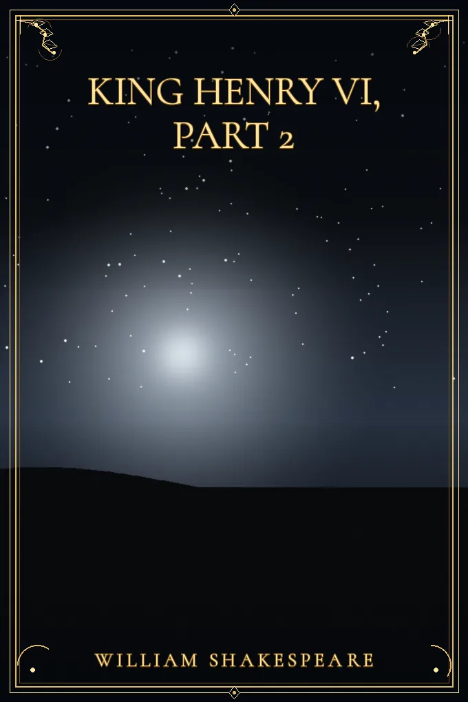 King Henry VI, Part 2
