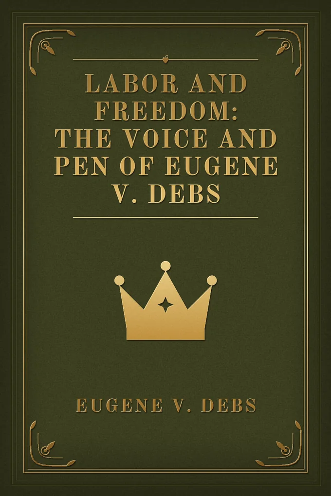 Labor and Freedom