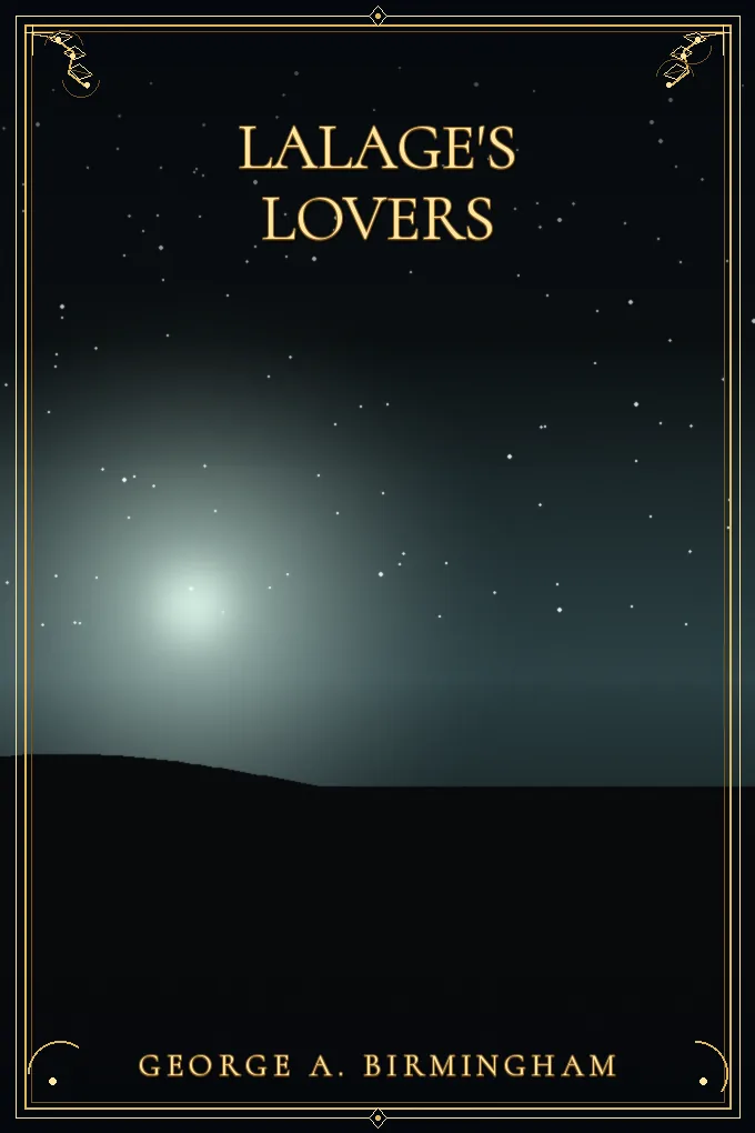 Lalage's Lovers
