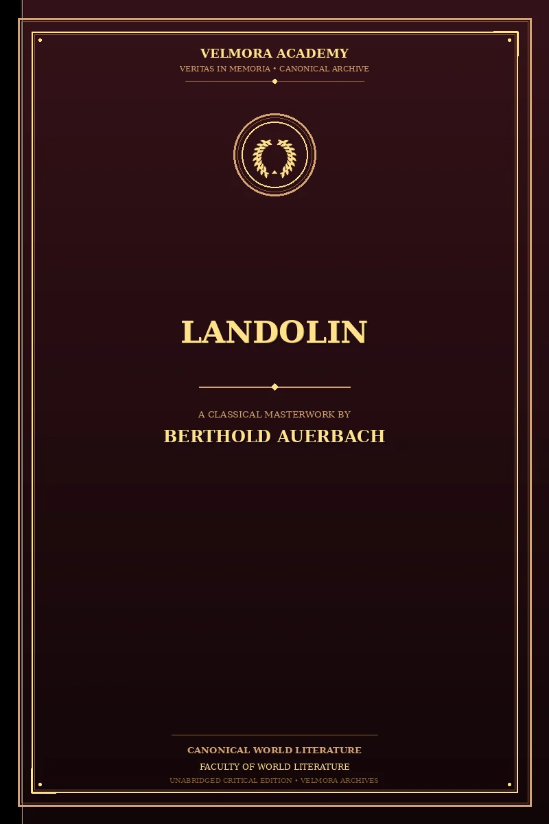 Landolin