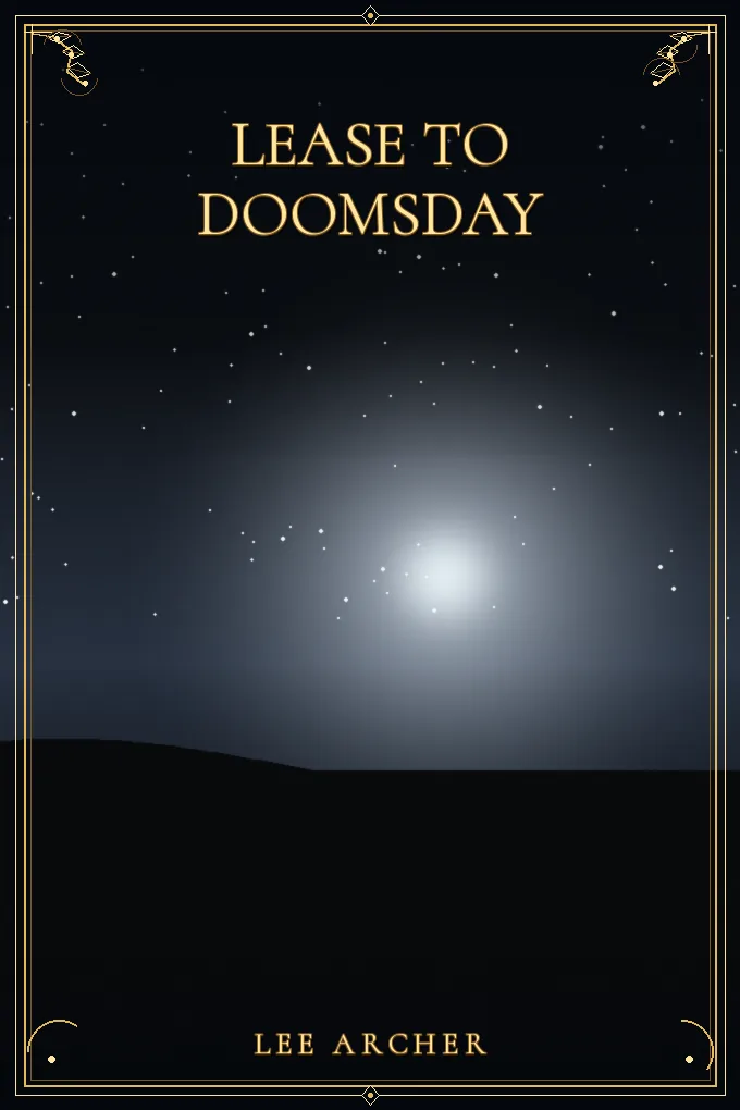 Lease to Doomsday