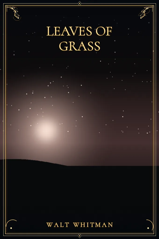 Leaves of Grass