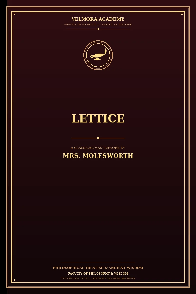 Lettice